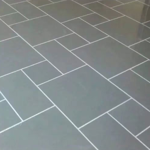 Welcome To ASD Marble Polishing Contractor