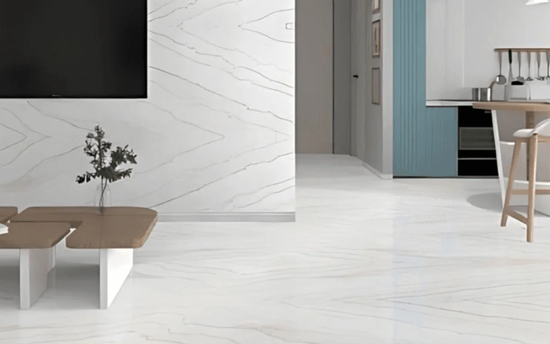 ASD Marble Contractor
