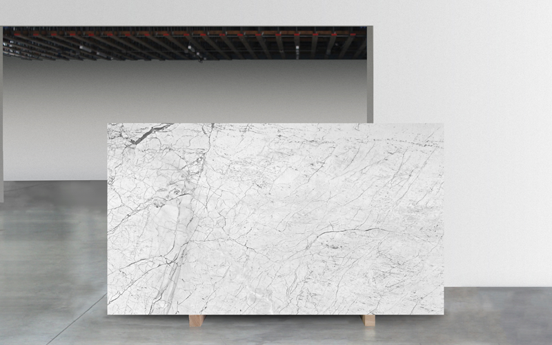 ASD Marble Contractor