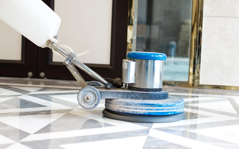 All Marble Polishing Services In Delhi NCR