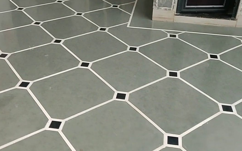 Kota Stone Marble Polishing Services In Delhi NCR