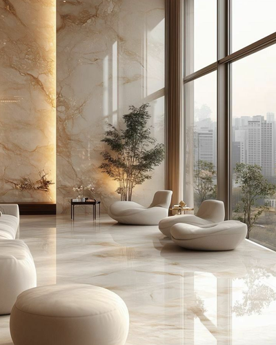 ASD Marble Polishing Contractor