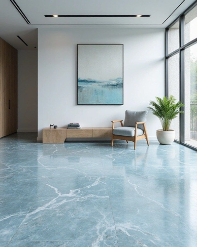 ASD Marble Polishing Contractor