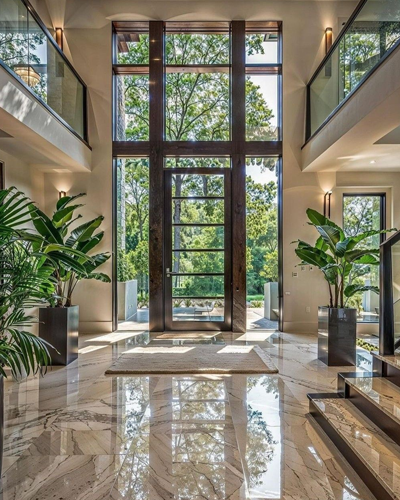 ASD Marble Polishing Contractor