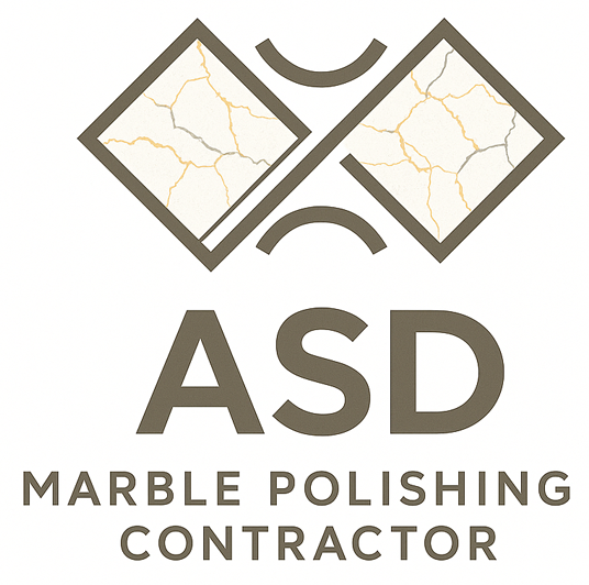 ASD Marble Polishing Contractor